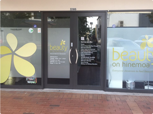 Sign Craft Rotorua Vehicle Building Industrial Graphics Signage